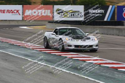 media/May-17-2025-Speed Ventures (Sat) [[f9f9f70676]]/Black/Session 2 (Turn 11)/